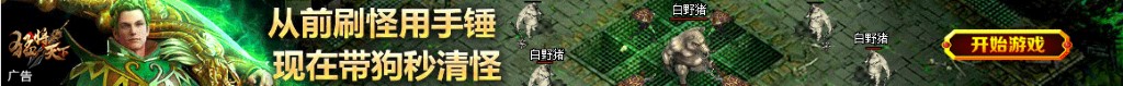 季纱