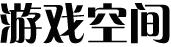 内丘县新闻网